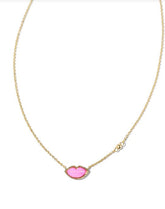 KENDRA SCOTT